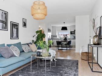 Rustmästaregatan 15