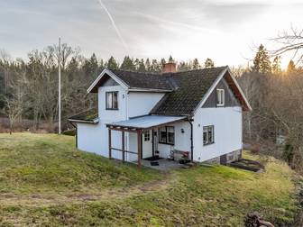 Mörtfors Torensborg 