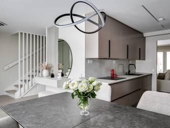 Bostadsbild