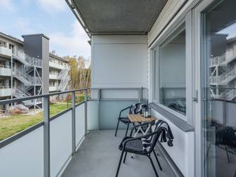 Bostadsbild