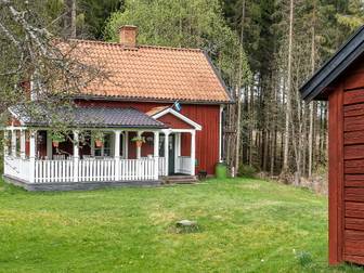 Börgöl Stentorpet 1