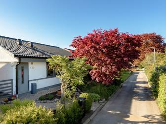 Bostadsbild