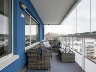 Bostadsbild