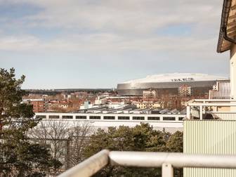 Lidköpingsvägen 19