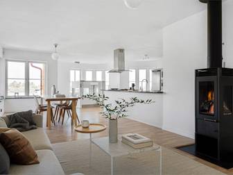 Alvastravägen 11 - FAST PRIS