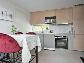 Bostadsbild