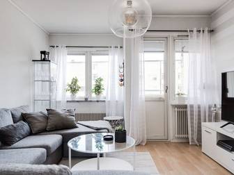 Gösta berlings väg 6C