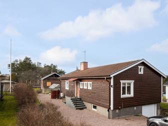 Dan Broströmsgatan 12