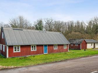 Vessmantorp 1413