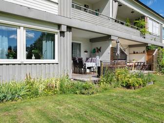 Bostadsbild