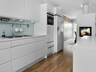 Engelbrekts väg 133