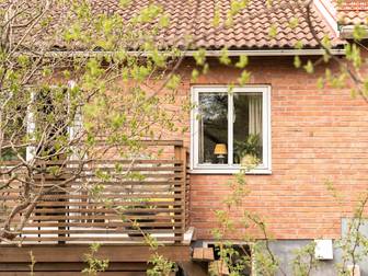 Bostadsbild