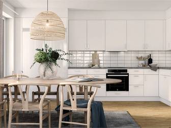 Periodgången 5 B, AB 1101