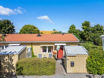 Bostadsbild