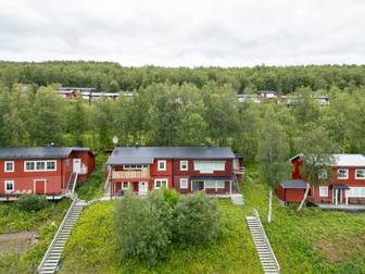 Bostadsbild