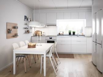 Norra Järnvägsgatan