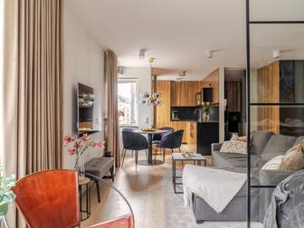 Bostadsbild