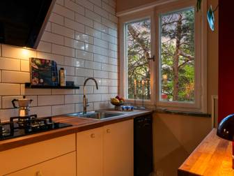 Bostadsbild