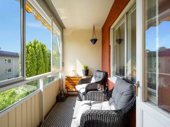 Bostadsbild