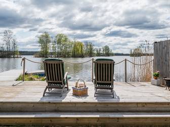 Båsenberga NÄSUDDEN 1