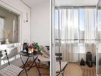 Bostadsbild