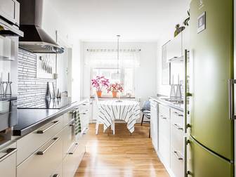 Petterslundsgatan 23B