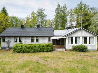 Bostadsbild