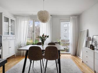 Bostadsbild