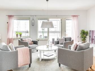 Kungsängsgatan 19 B