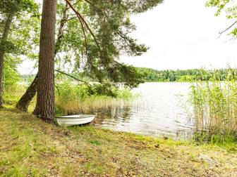 Bostadsbild