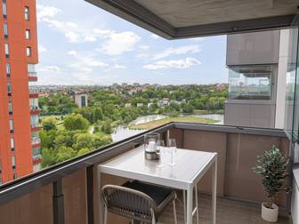 Bostadsbild