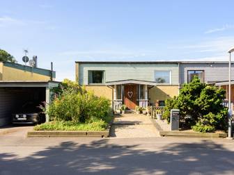 Bostadsbild