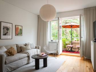 Bostadsbild