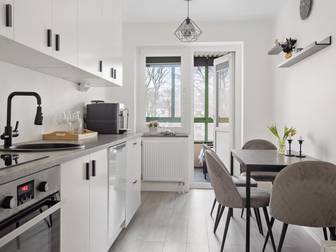 Bostadsbild