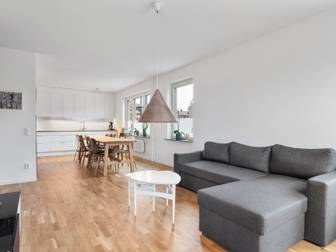 Österskärsvägen 16B