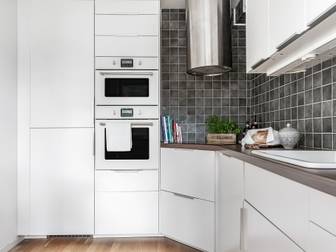 Vendelsö Skolväg 3