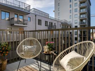 Bostadsbild