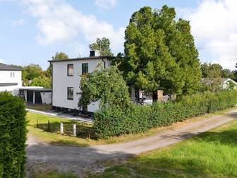Bostadsbild