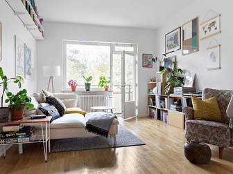 Lidköpingsvägen 48