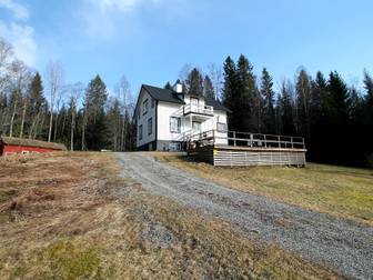 Ställdalsvägen 102