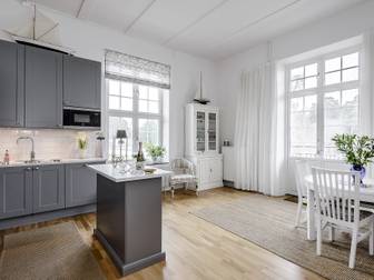 Östra Kasernvägen 3C