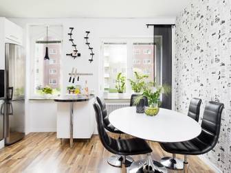 Köpenhamnsvägen 45B