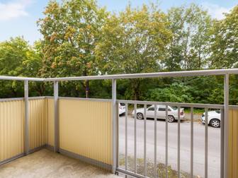 Bostadsbild