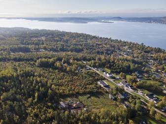 Övre Raholmsvägen 100A-B