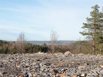 Västerby 186 (Tomt 5)