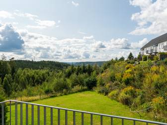 Bostadsbild