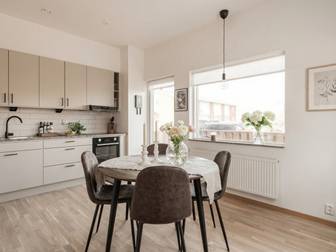 Bostadsbild