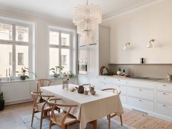 Bostadsbild