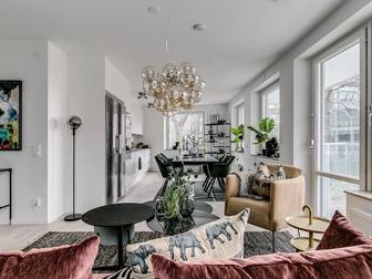 Östra Finnbodavägen 43