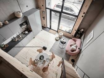 Rödlönnsgången 22